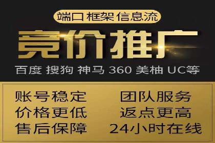 某品牌SEM竞价广告的创意案例